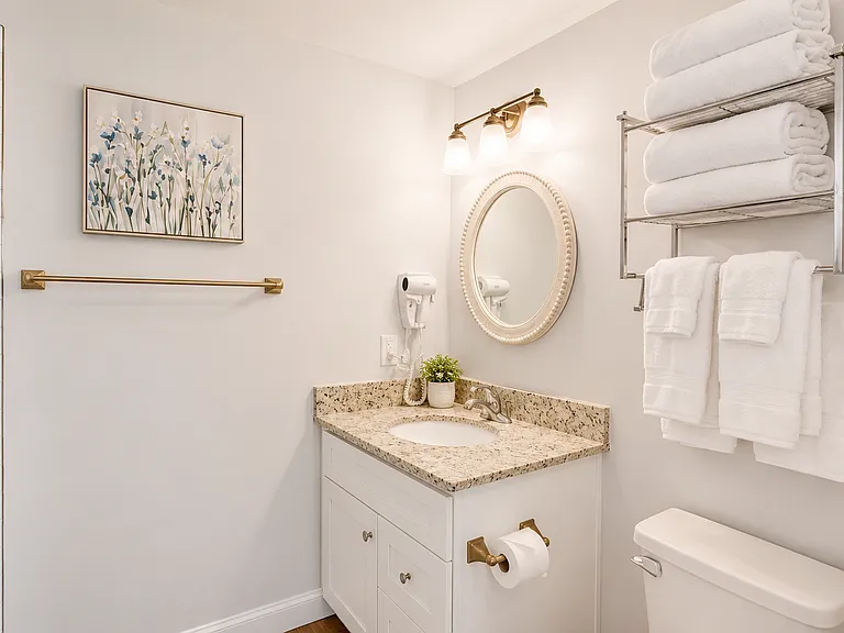 34 Granada St #3 — Photo 10