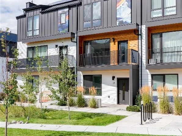 566 Enterprise Blvd APT 24, Bozeman, MT 59718