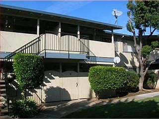 1st image of 1231 Juniper Dr APT B