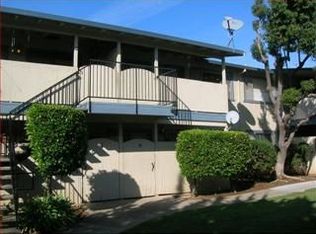 1231 Juniper Dr APT B, Gilroy, CA 95020