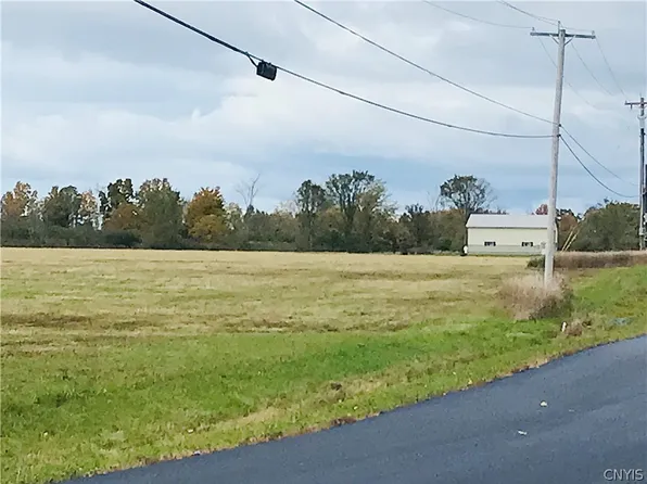 0 County Route 125 #4, Chaumont, NY 13622
