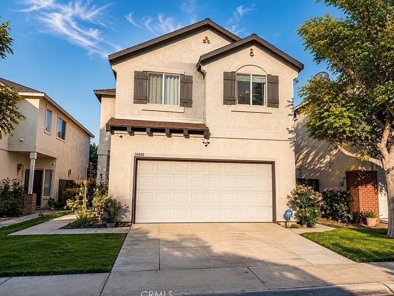 24848 Noelle Way — Photo 1