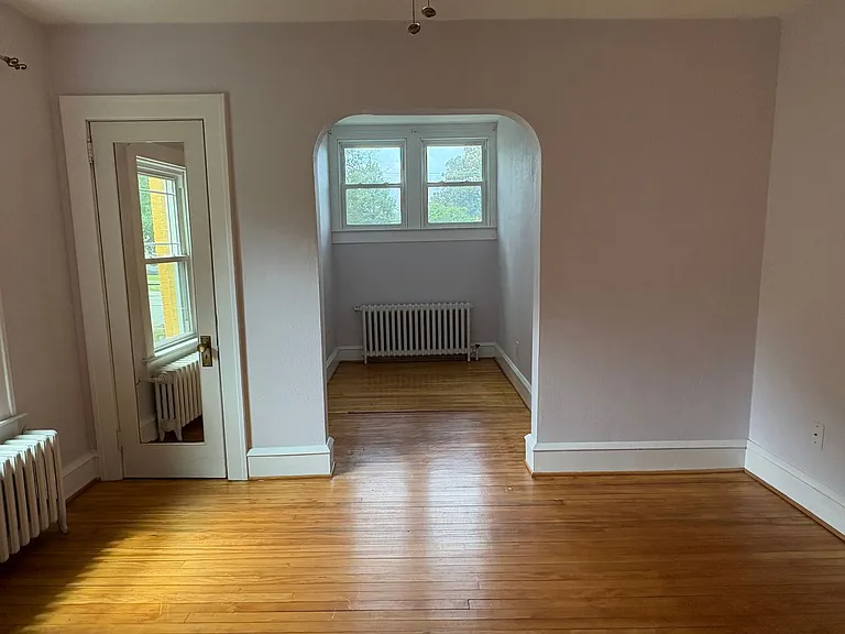180 Cherokee Rd — Photo 15