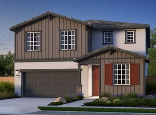 2254 Yuzu St, Corona, CA 92883
