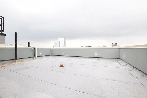 Rented by null | media 10