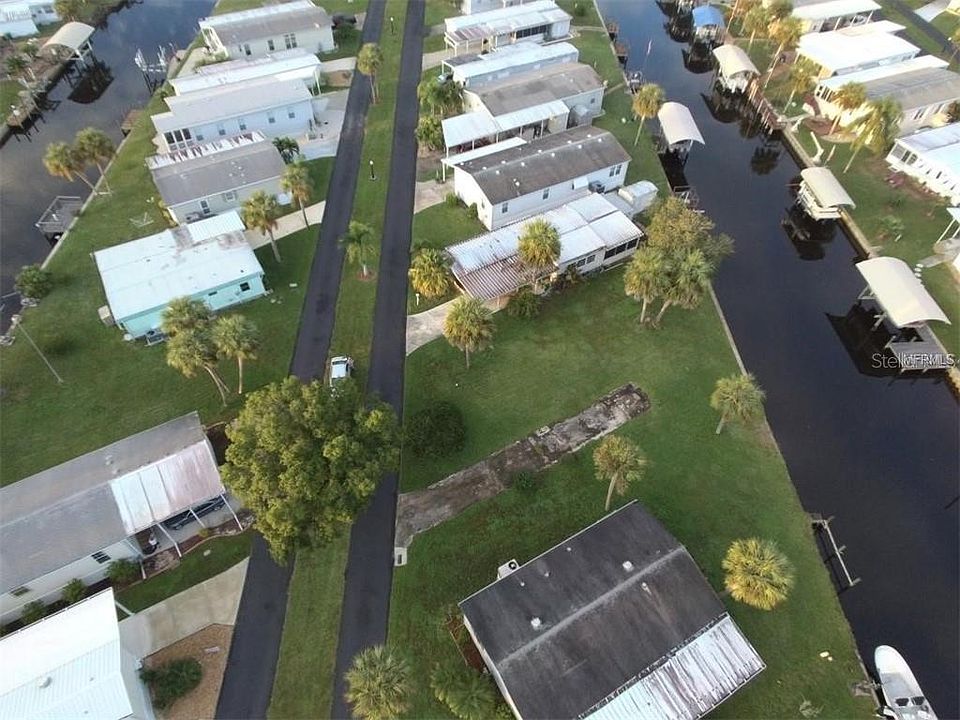 1st image of 3212 Sunny Harbor Dr