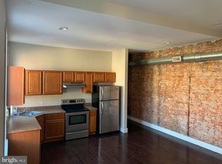 1900 S 15th St, Philadelphia, PA 19145