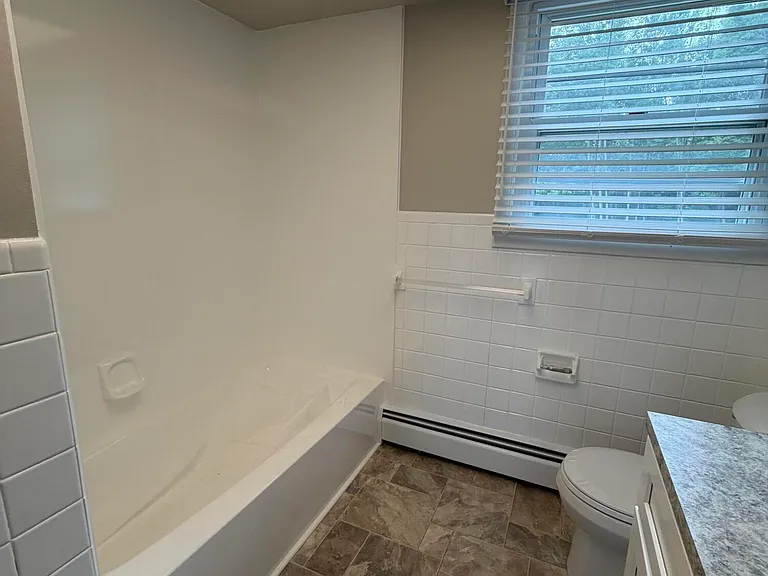 311 Betty St — Photo 11