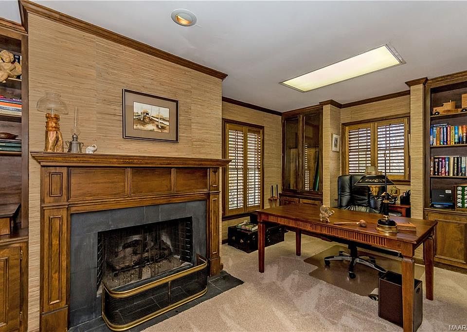 2101 Allendale Rd, Montgomery, AL 36111 Zillow