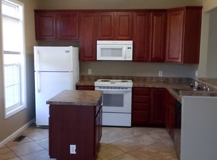 127 Forest Ridge Rd, Mooresville, NC 28117