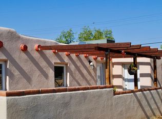 2537 N Orchard Ave #2, Tucson, AZ 85712