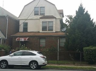 5321 Beverley Rd, Brooklyn, NY 11203