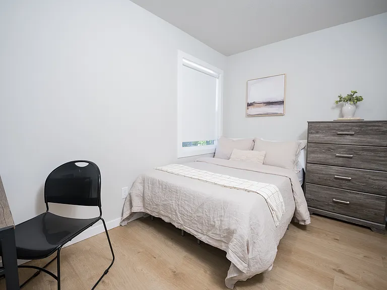 509 E White St #16 — Photo 15
