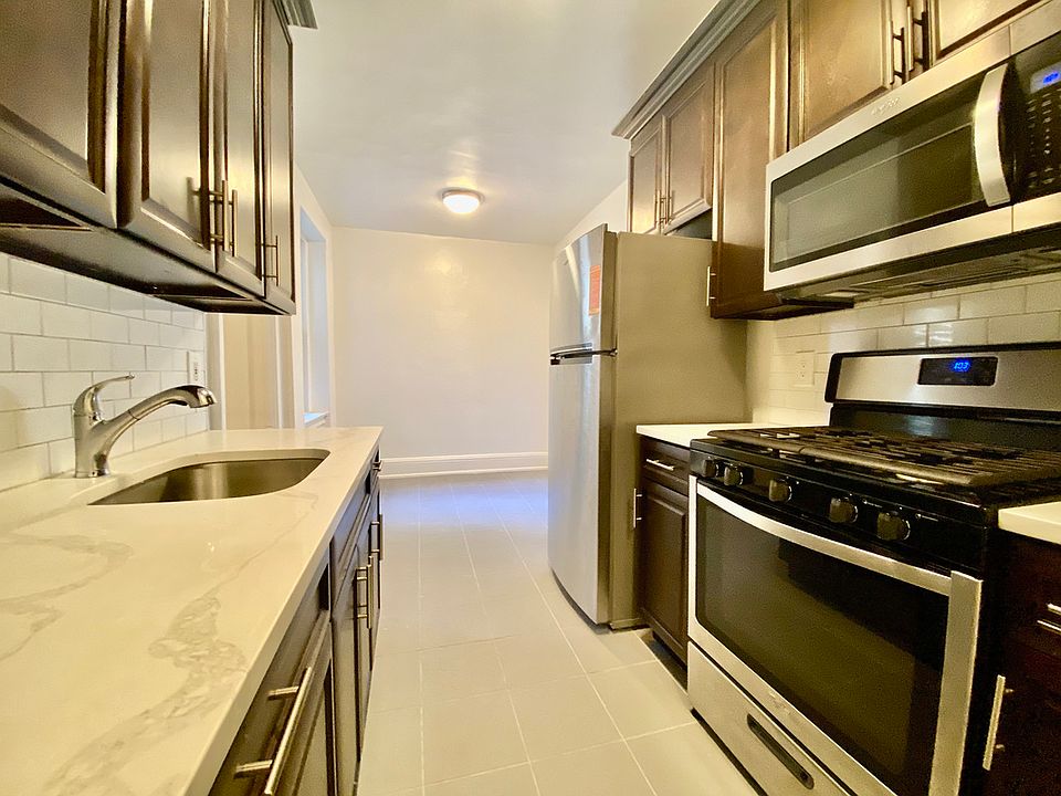 1st image of 32-15 35th St #C55