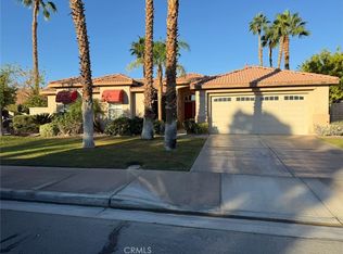 37677 Emerson Dr, Palm Desert, CA 92211