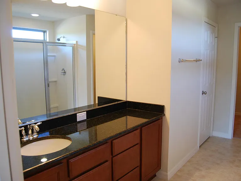 5921 Sweet Birch Dr — Photo 9