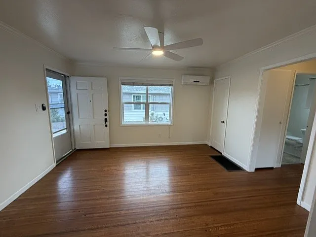 540 S P St — Photo 10