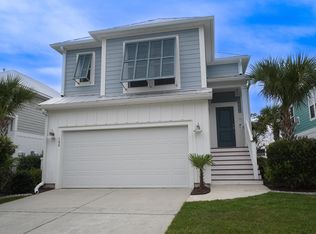 100 Splendor Circle, Murrells Inlet, SC 29576