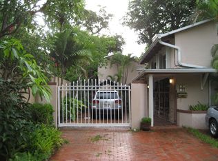 3131 Mary St, Miami, FL 33133
