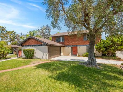 1408 Oleander Ave, Chula Vista, CA, 91911