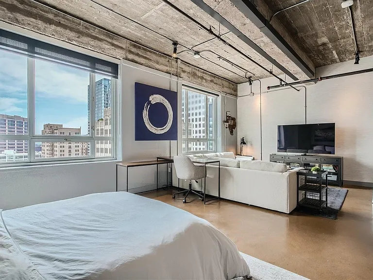 710 Colorado St #10G — Photo 7