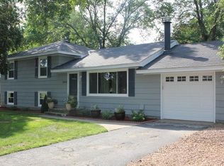 2850 116th Ave NW, Coon Rapids, MN 55433