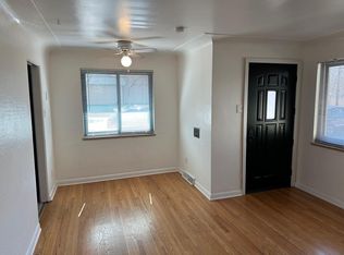 3502 Hudson St #3500, Denver, CO 80207