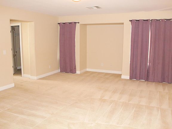 5th image of 6639 Octave Ave