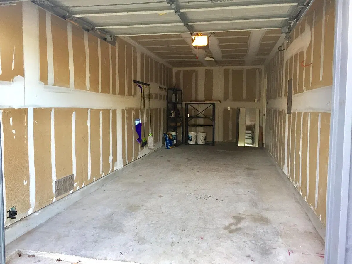 1800 True Cove — Photo 4