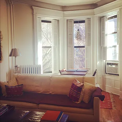 Rented by CNYC Apartments | media 12