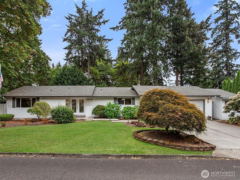 2nd image of 9605 SE 13th Street