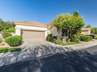 11128 N 78th St, Scottsdale, AZ 85260