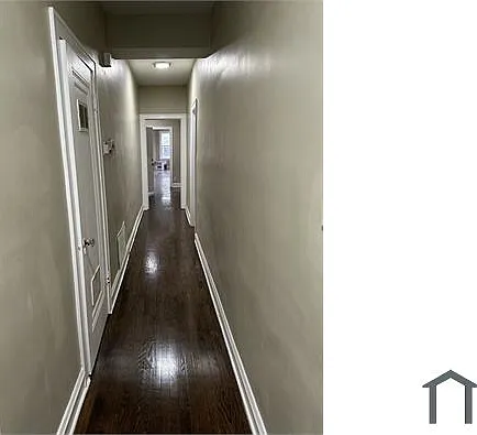 7022 S Chappel Ave #3 — Photo 5