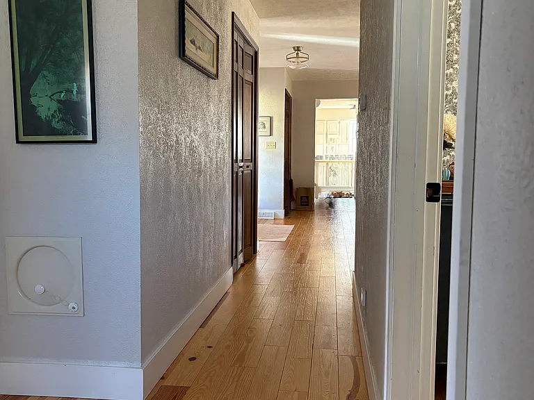 4376 N Vintage Hills Trl — Photo 15