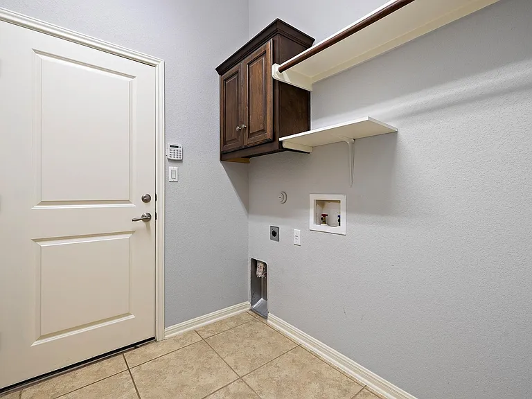 12713 Tierra Grande Trl — Photo 23