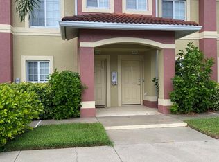 9420 Ivy Brook Run APT 306, Fort Myers, FL 33913