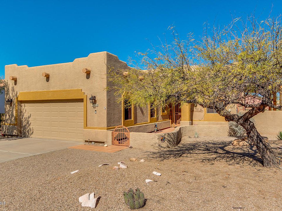 1st image of 9408 E Anasazi Pl