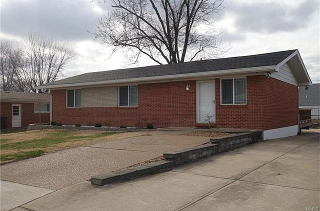 1st image of 3719 Sunerest Dr