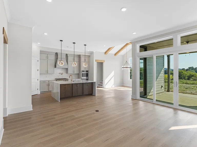 8081 Atlee Ct — Photo 19