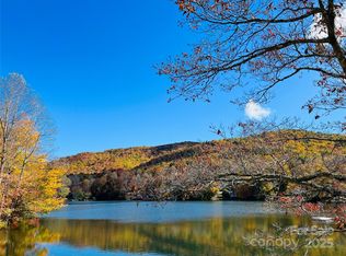 99999 Old Fort Rd, Fairview, NC 28730