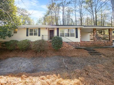 2903 10th Ave, Phenix City, AL, 36867