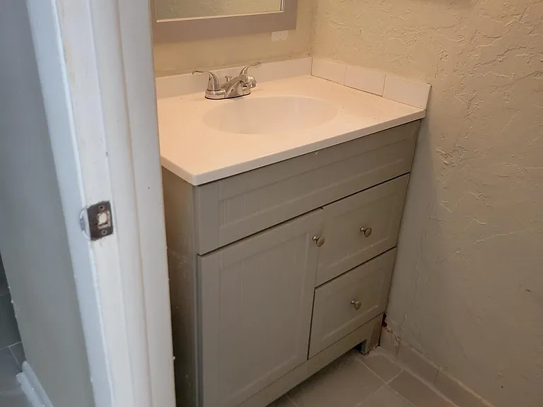 791 SE 1st Way #74 — Photo 36