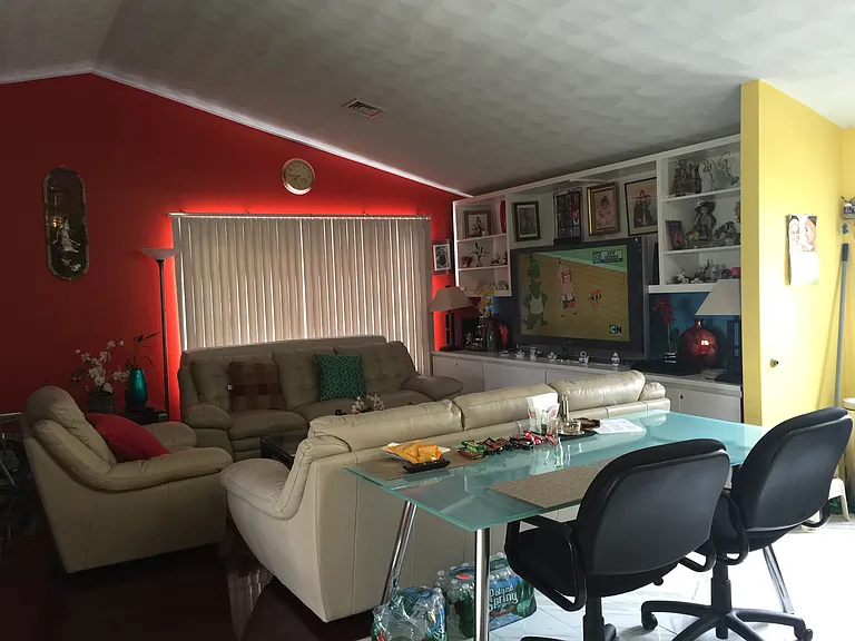 3 Franklin Ave #1 — Photo 21
