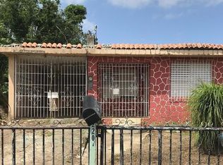 220A Calle 43, San Juan, PR 00924