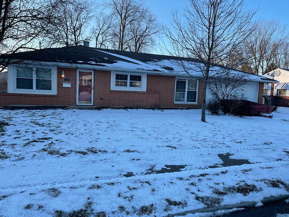 1st image of 1142 Skylark Dr