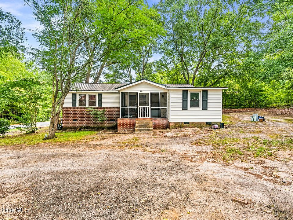 2nd image of 110 Pauline Drive