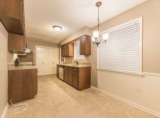 3700 Whitehorn Cv, Bartlett, TN 38135