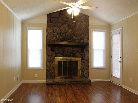 91100055_118-santa-ana-pl_west-columbia_2016_2