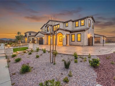 13705 Copley Dr, Rancho Cucamonga, CA, 91739