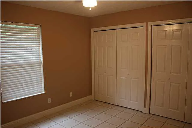 901 Pelican Pl — Photo 8